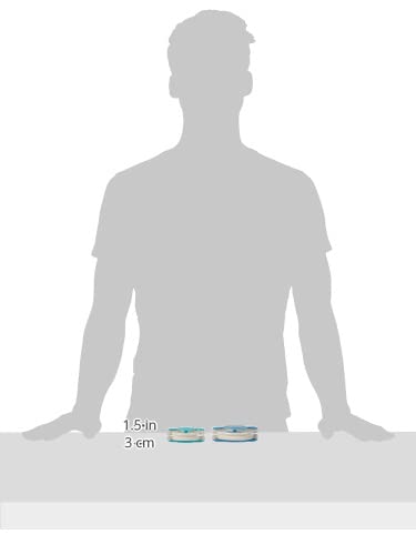 Clover صانع بوم بوم كلوفر كبير - Image 3