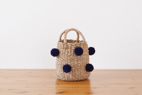 Clover صانع بوم بوم كلوفر كبير - Image 2