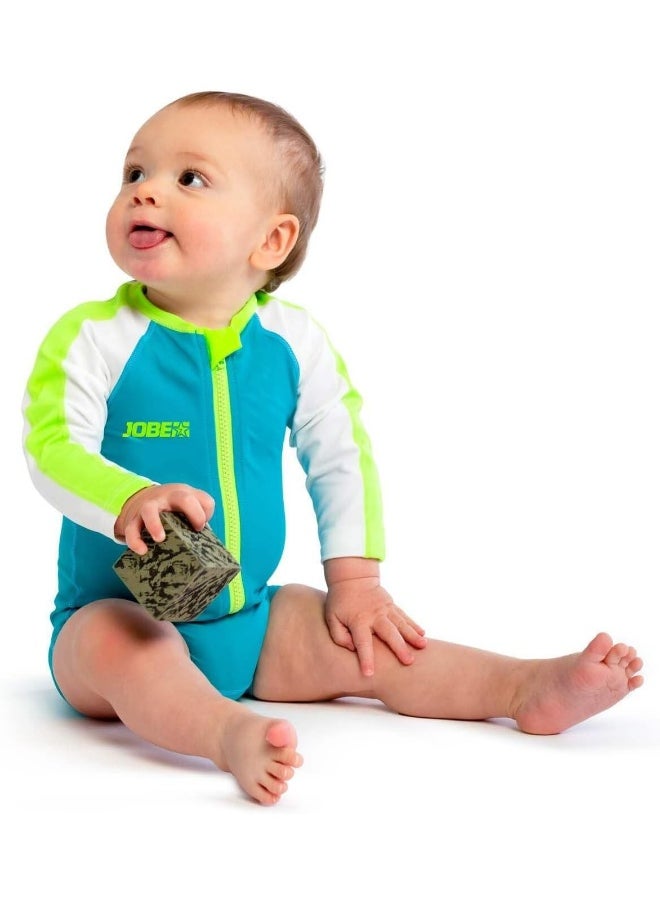 JOBE Jobe Rash Suit 45384  - Image 1