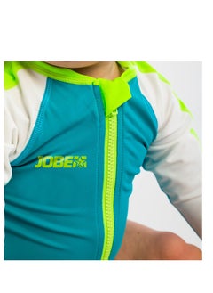 JOBE Rash Suit  - Image 3