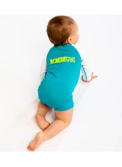 JOBE Rash Suit  - Image 2