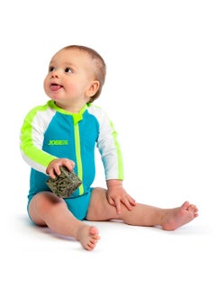 JOBE Rash Suit  - Image 1