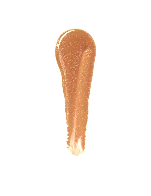 Flormar Latte Addiction Lip Topper - 003 Toasted Caramel