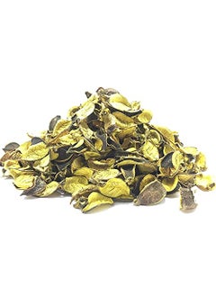 PARAKH Parakh Yellow Colour Dried Potpourri Leafs 100 gm  - Image 3