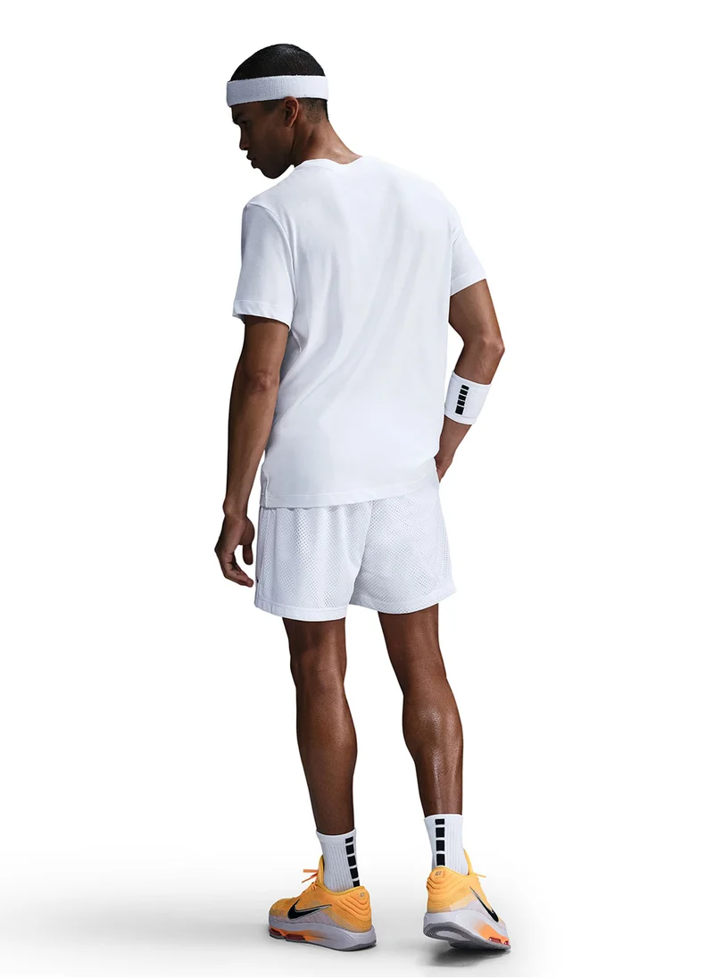 Nike Dri-Fit T-Shirt