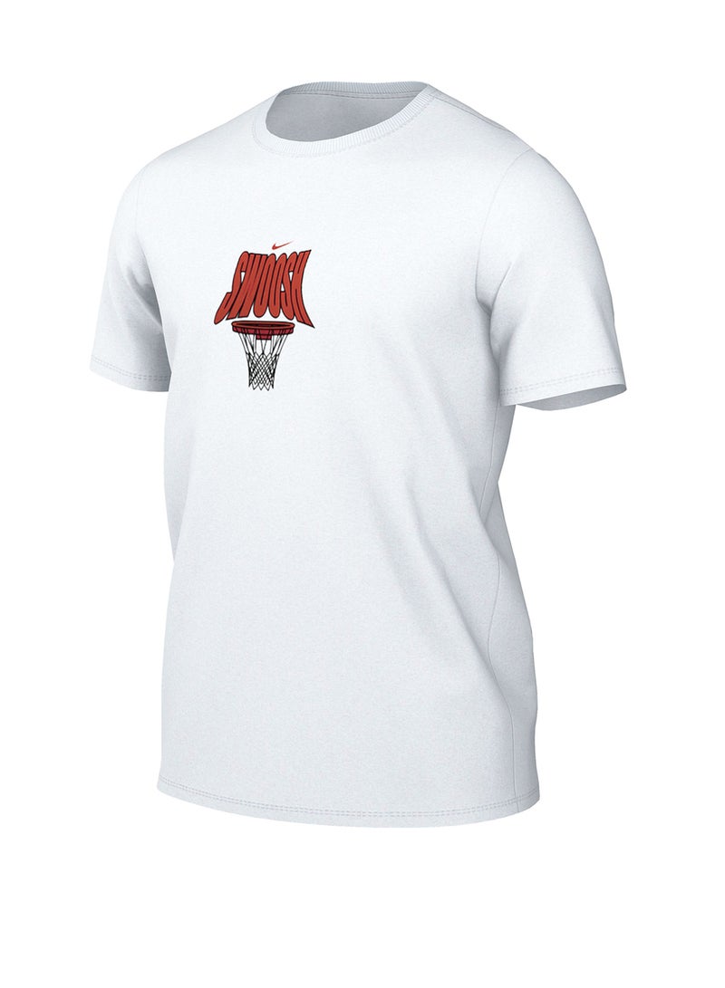 Nike Dri-Fit T-Shirt  - Image 5