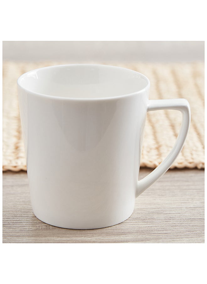 Home Box كوب أليس 300 مل  - Image 1