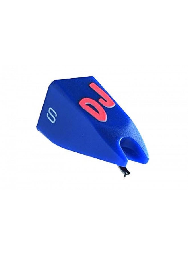 Ortofon إبرة أورطوفون دي جي إس - Image 1