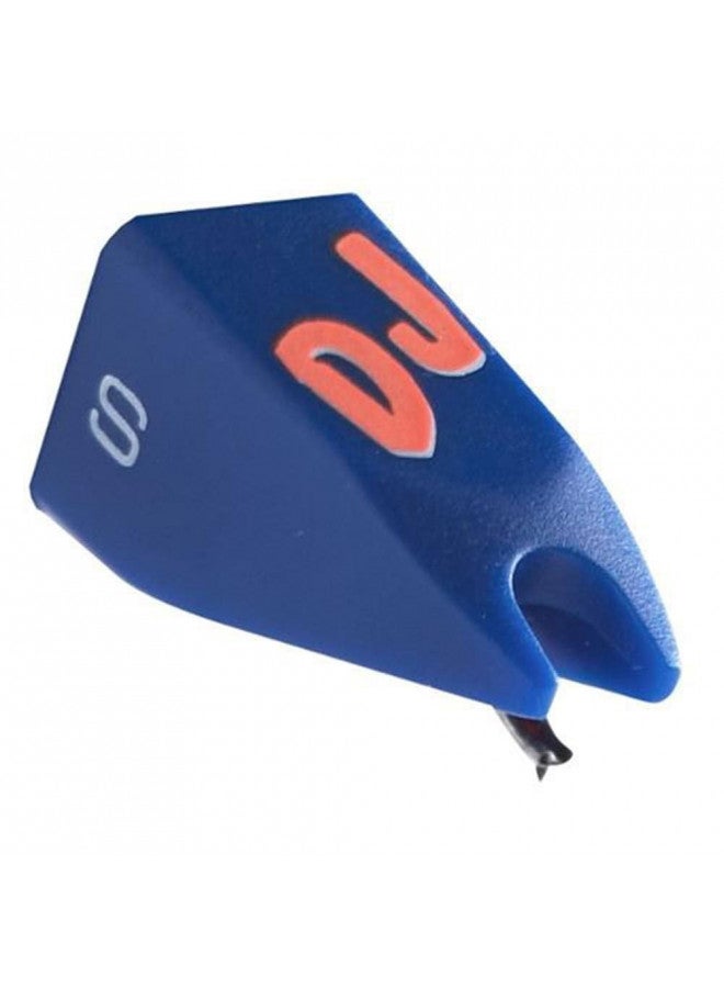 Ortofon إبرة أورطوفون دي جي إس - Image 3