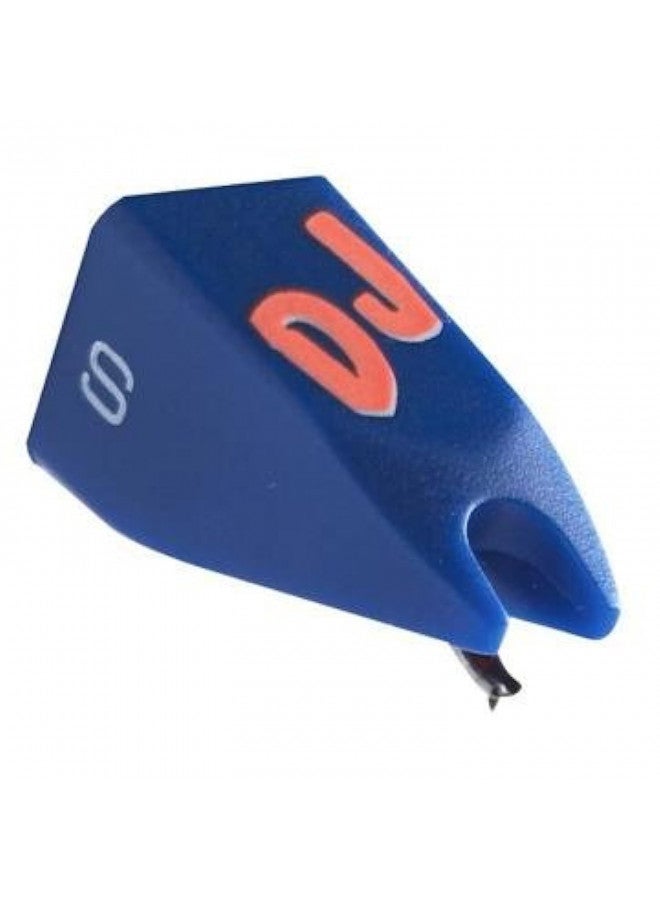 Ortofon إبرة أورطوفون دي جي إس - Image 2