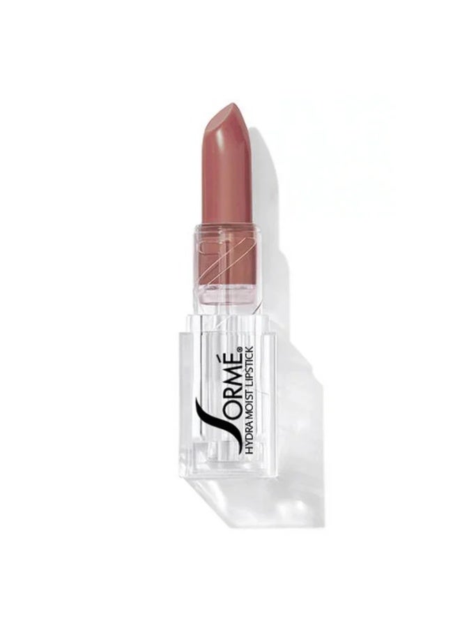 Sorme Hydra Moist Lipsticks-Lovely 266 - Image 1