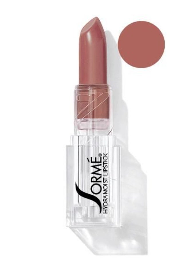 Sorme Hydra Moist Lipsticks-Lovely 266 - Image 3