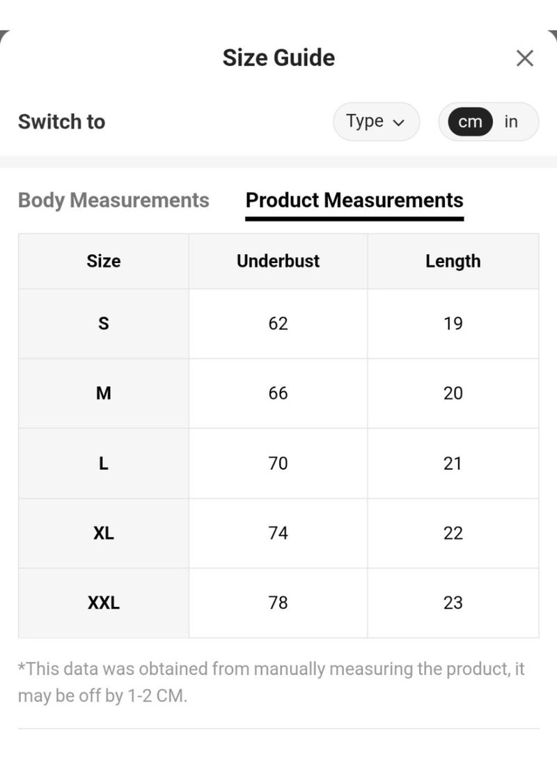 SHEIN-1pc Mature & Charming - Wireless/Wireless & Padless Seamless Comfort Front Hook Racerback Lace Insert Bra For Women - Image 2