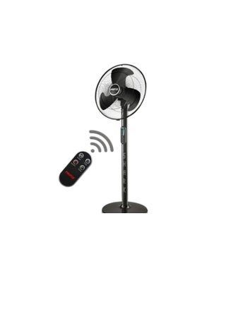 Prifix Shark stand fan with remote Sfs-181 - pzsku/Z015DAC7B233AEAF2390AZ/45/_/1721061728/9ee17bbc-901e-45b1-bc69-4fbf3156d1b2