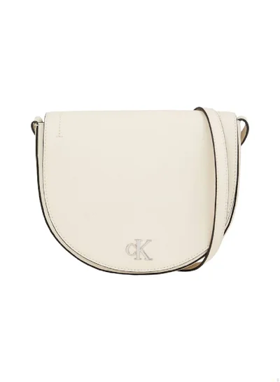 Calvin Klein Jeans crossbody_bag