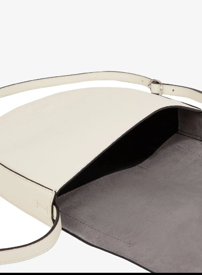 Calvin Klein Jeans crossbody_bag