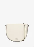 Calvin Klein Jeans Birch