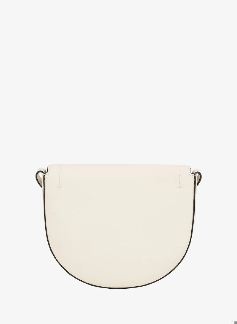 Calvin Klein Jeans crossbody_bag