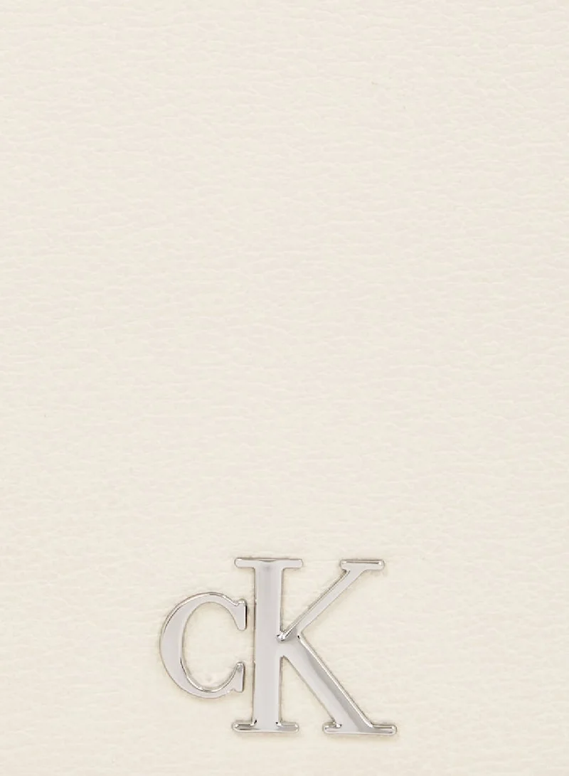 Calvin Klein Jeans crossbody_bag