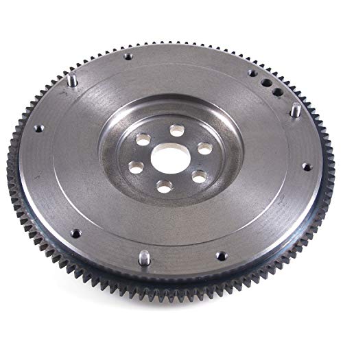 LuK Schaeffler LuK LFW221 Flywheel, OEM Flywheel, LuK RepSet Clutch Replacement Parts - Image 1