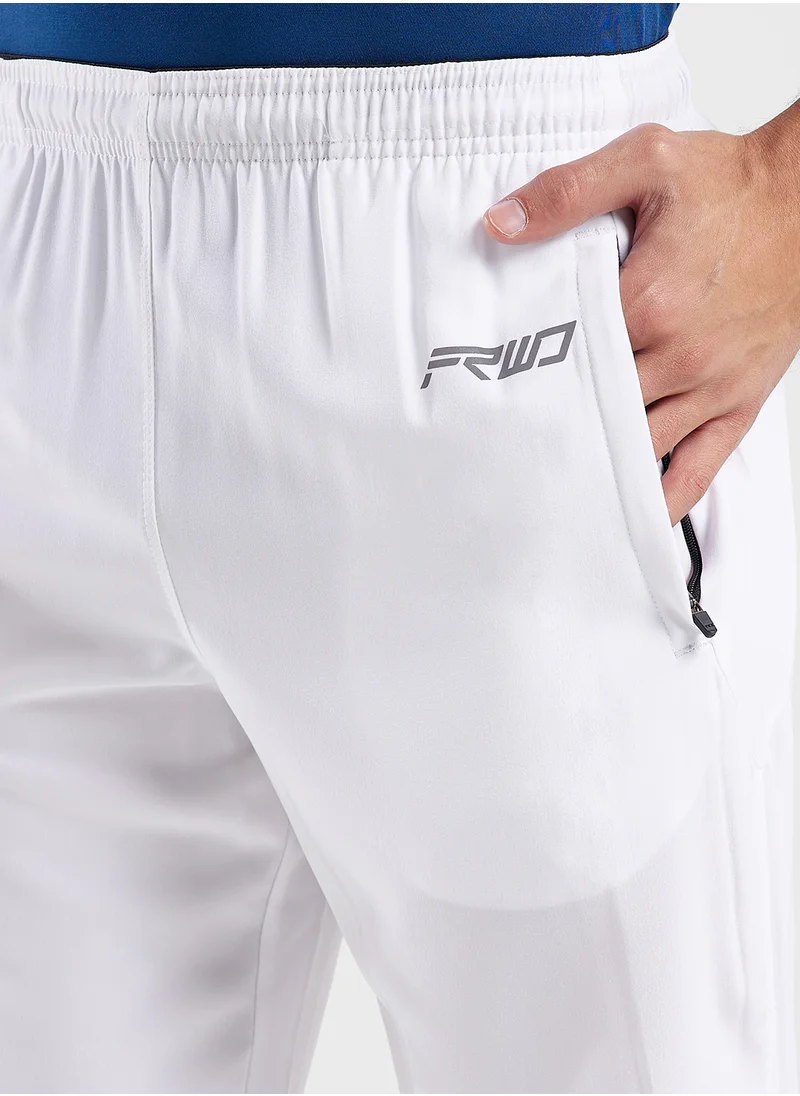 فورورد Smart Urban Pants