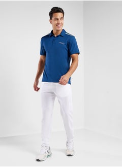 FRWD Smart Urban Pants  - Image 1