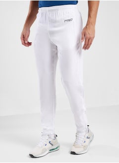 FRWD Smart Urban Pants  - Image 2