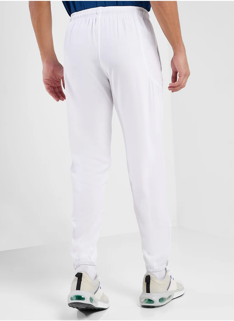 فورورد Smart Urban Pants