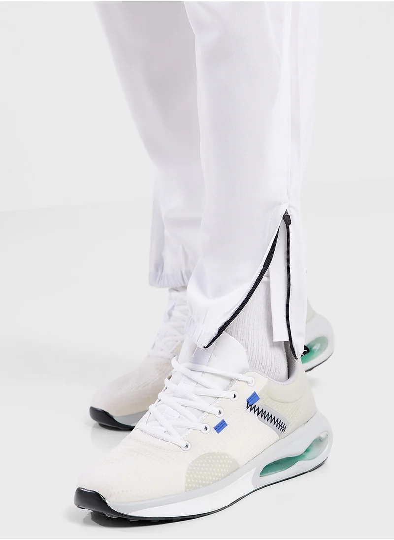 فورورد Smart Urban Pants