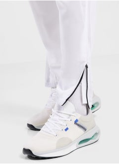 FRWD Smart Urban Pants  - Image 5