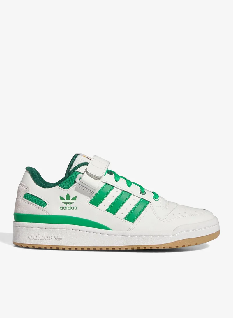 Adidas Forum Low
