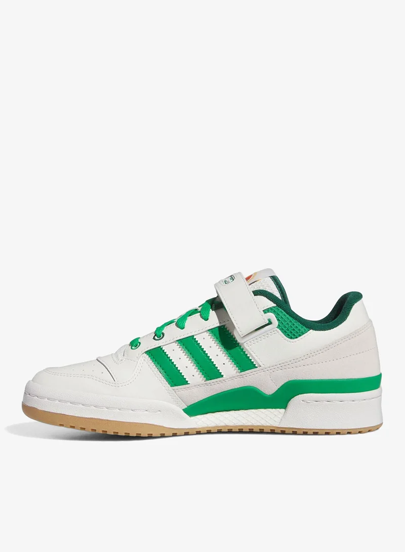 Adidas Forum Low
