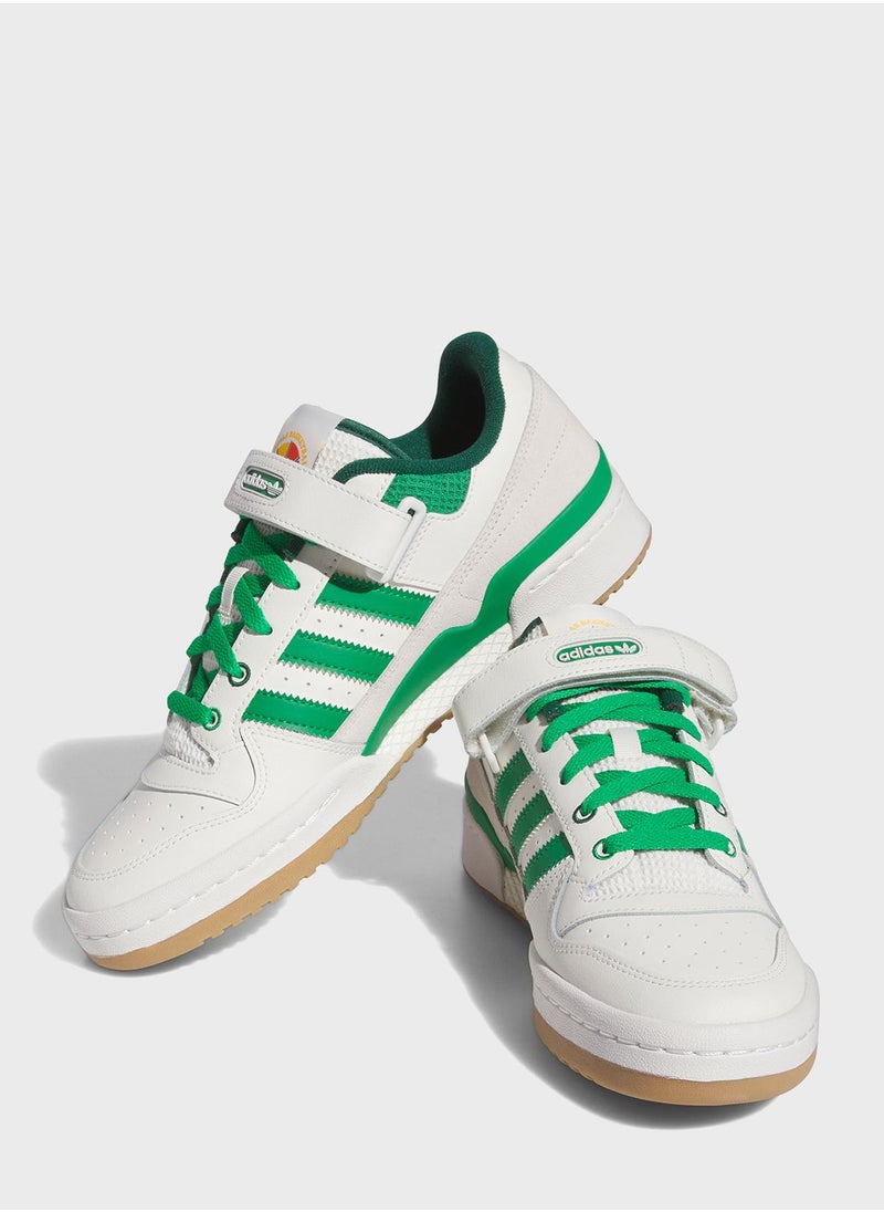 adidas Originals - Forum Low - Image 1