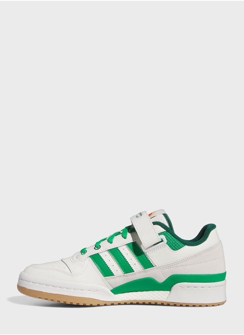 adidas Originals - Forum Low - Image 1