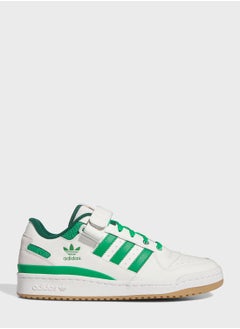 Forum Low