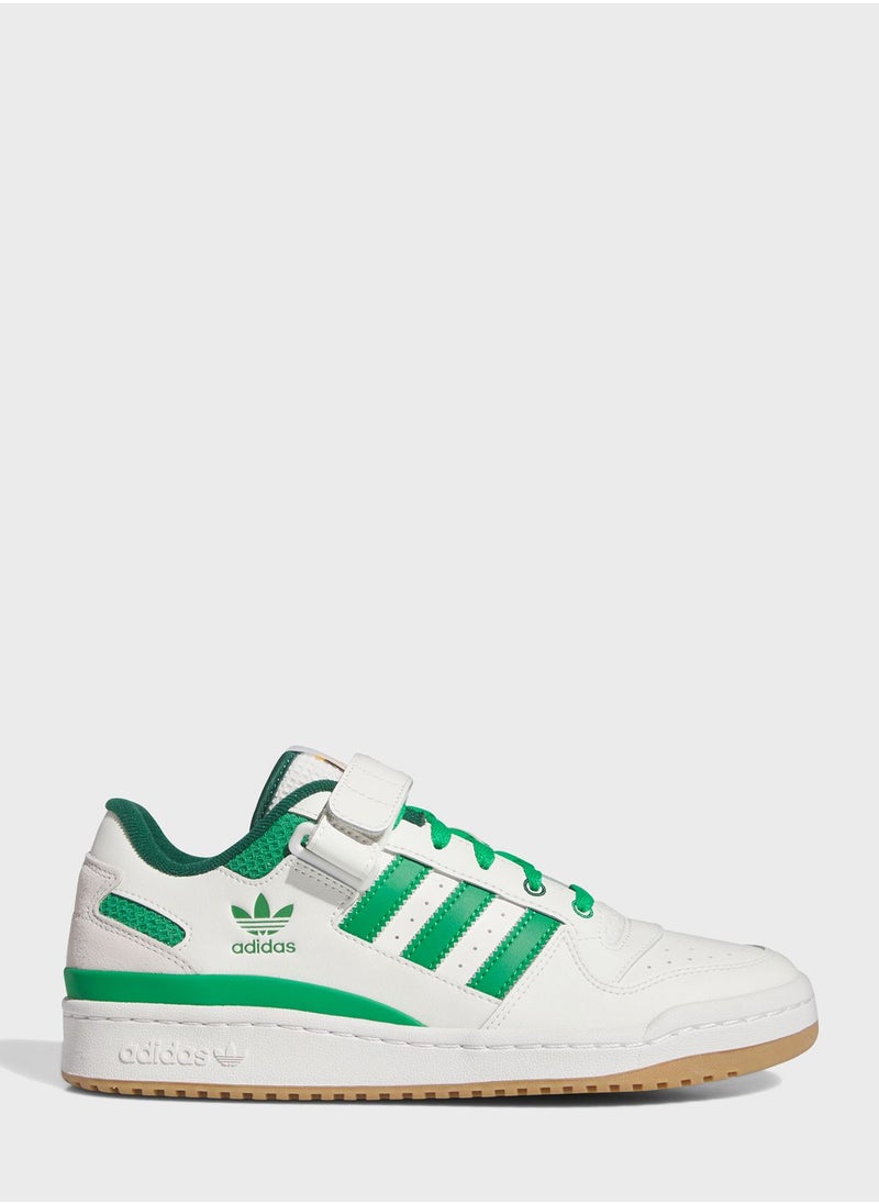 adidas Originals - Forum Low - Image 1