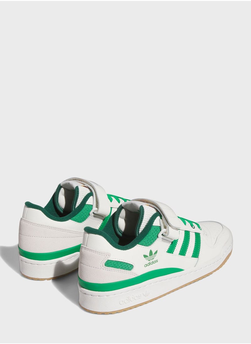 adidas Originals - Forum Low - Image 1