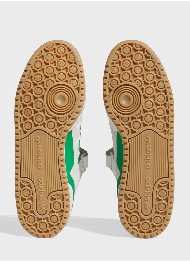 adidas Originals - Forum Low - Image 1