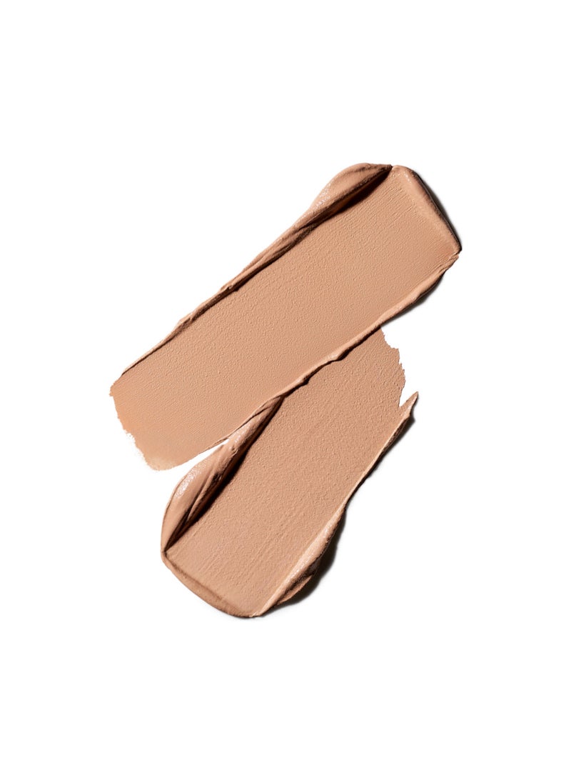 MAC Cosmetics Studio Finish SPF 35 Concealer  NW20 7g  - Image 5
