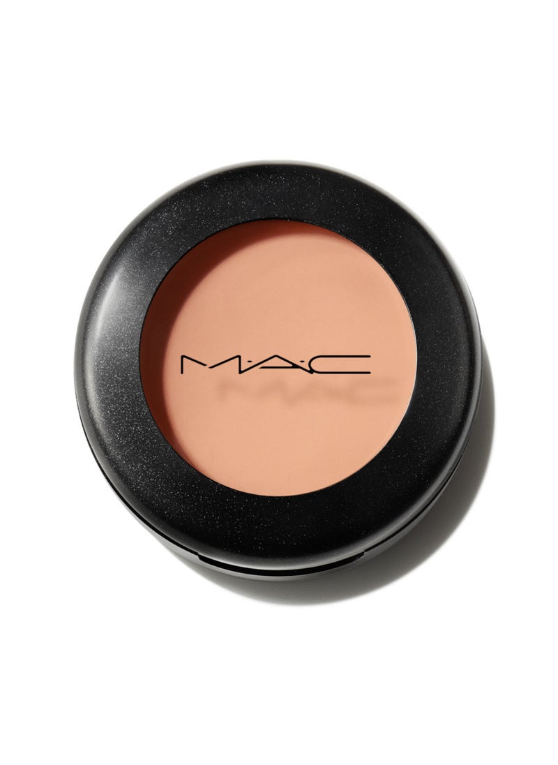 MAC Cosmetics Studio Finish SPF 35 Concealer  NW20 7g  - Image 3