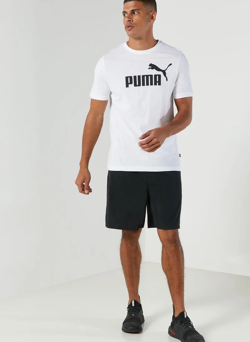 PUMA ESS men t-shirt