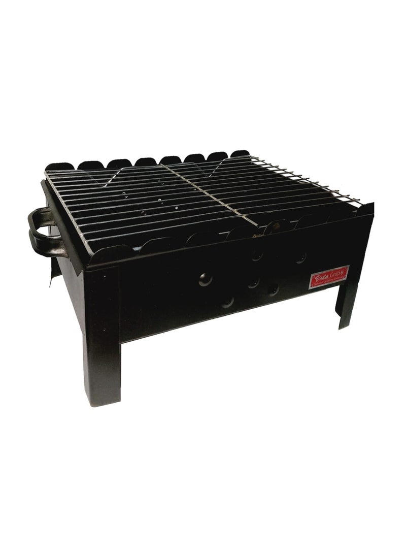 فوتا جريلز فوتا شوايه فحم اقتصاديه - Image 2