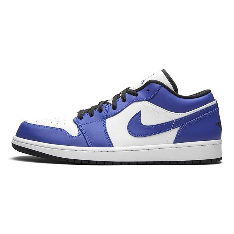 Nike Air Jordan 1 Low - Image 1