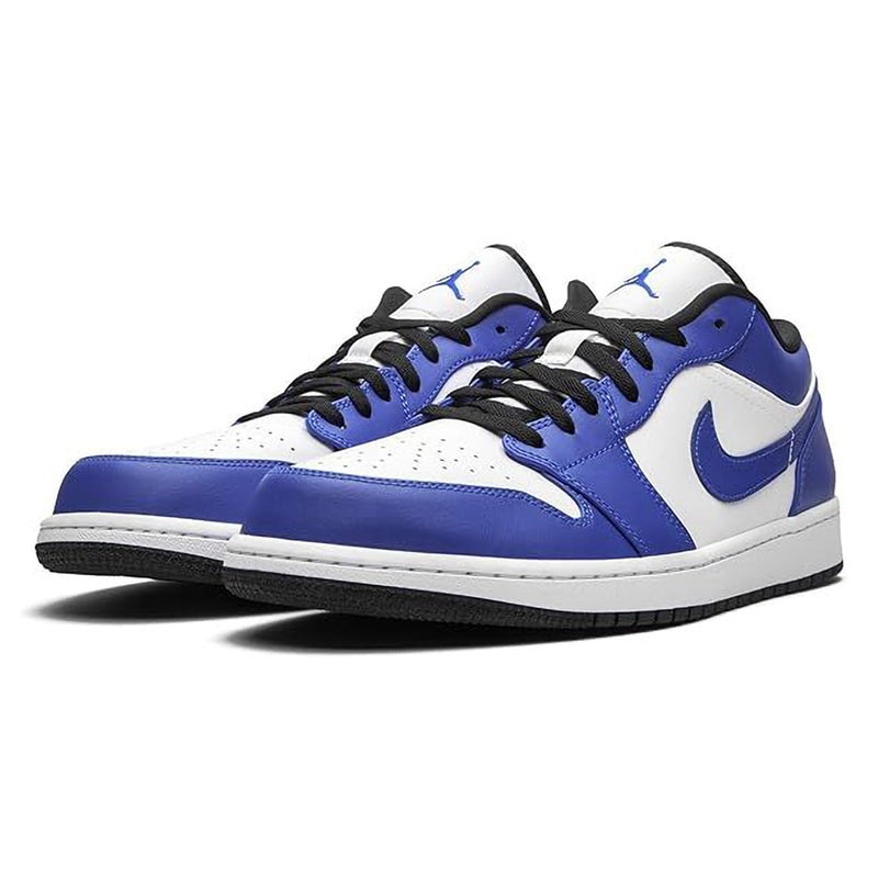 Nike Air Jordan 1 Low - Image 2