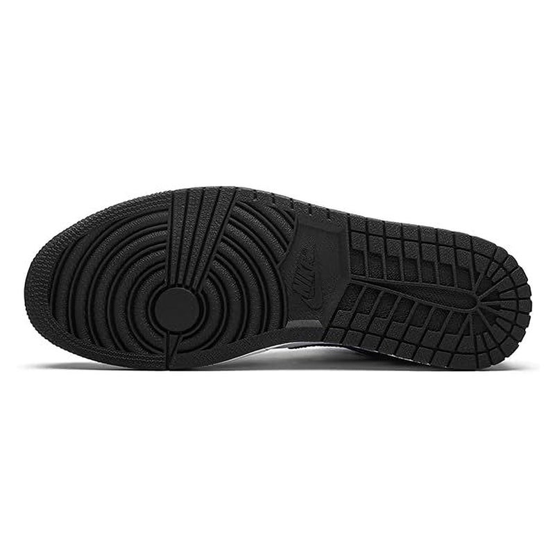 Nike Air Jordan 1 Low - Image 4