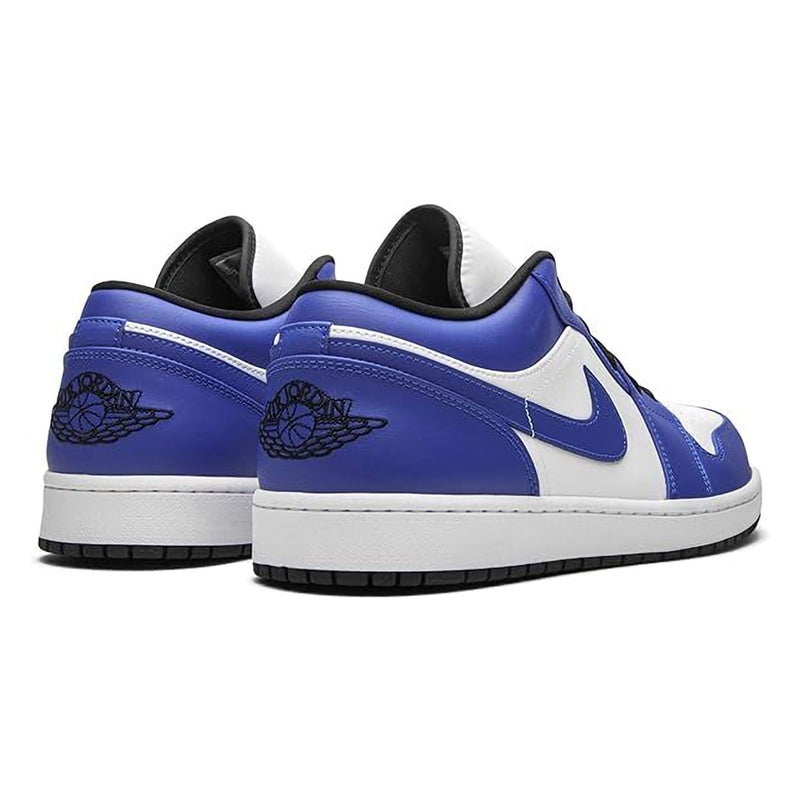 Nike Air Jordan 1 Low - Image 3