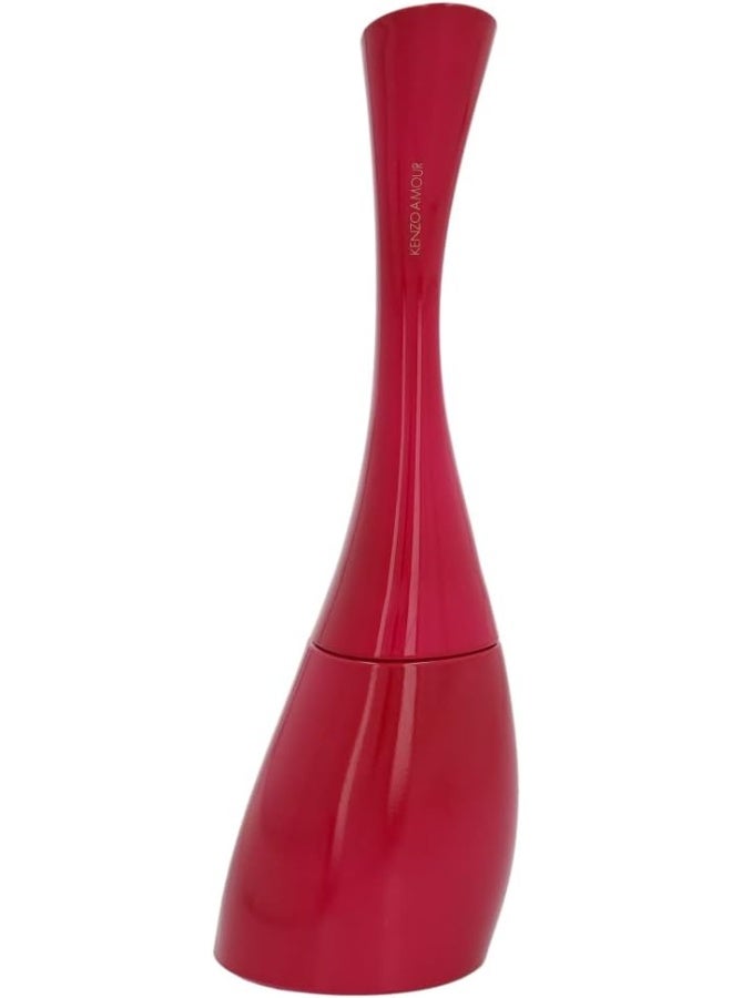 Kenzo Amour Eau De Parfum 30Ml - Image 2