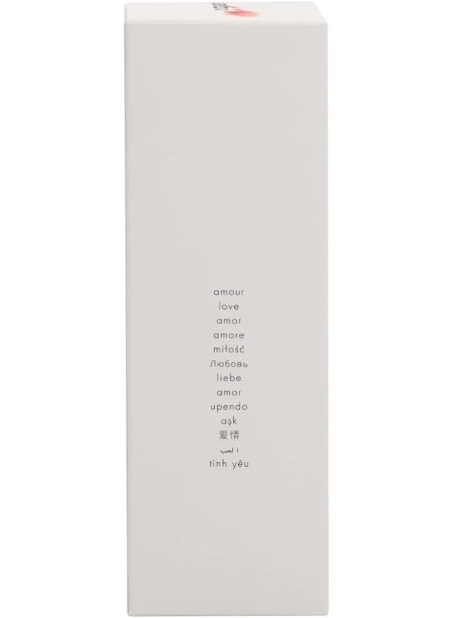 Kenzo Amour Eau De Parfum 30Ml - Image 4