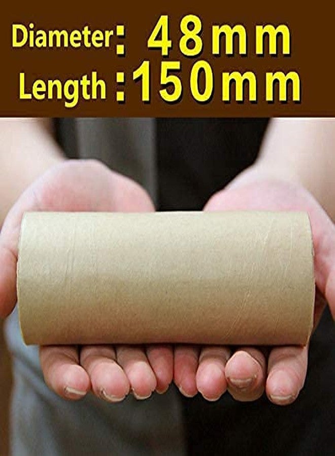 ACS Acupressure Big Thunder Fire Moxa Stick, Moxibustion Rolls with Traditional Chinese Herbal Medicine, Best Moxa for Sujok Therapy - Image 5