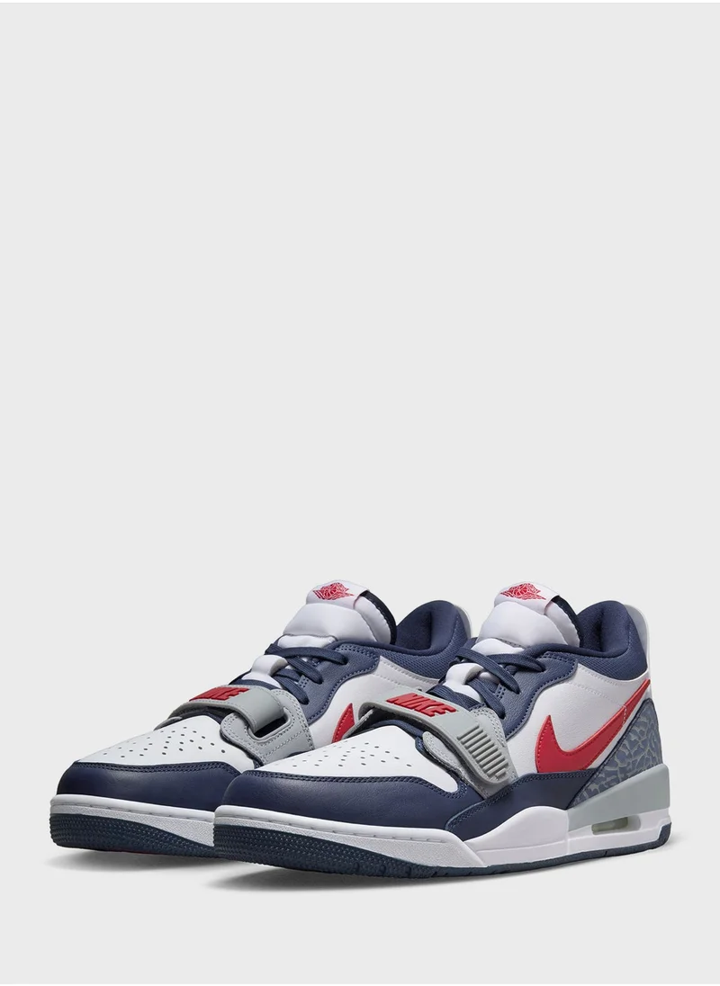 جوردن Air Jordan Legacy 312 Low